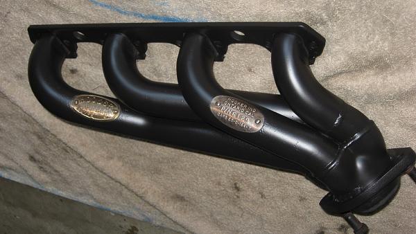 Let's get greasy!-engine-070.jpg