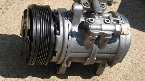 Let's get greasy!-engine-075.jpg