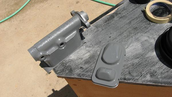 Let's get greasy!-engine-076.jpg