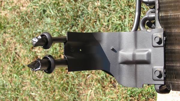 Let's get greasy!-engine-080.jpg