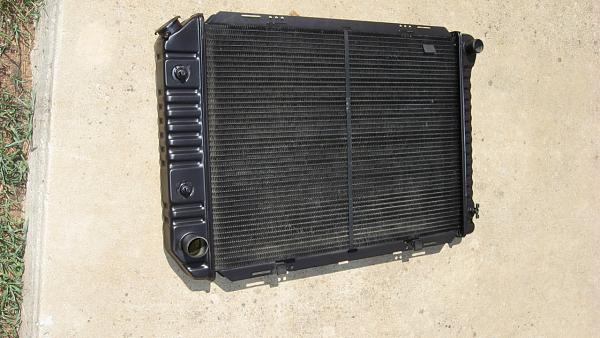 Let's get greasy!-engine-081.jpg