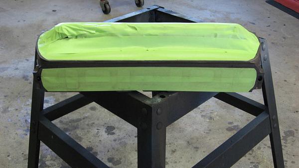 Let's get greasy!-engine-077.jpg