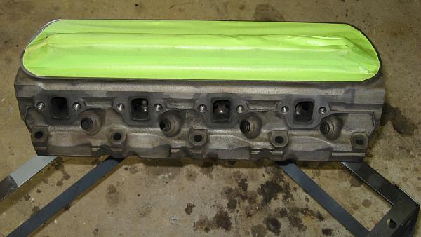 Let's get greasy!-engine-078.jpg