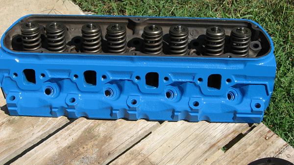 Let's get greasy!-engine-079.jpg