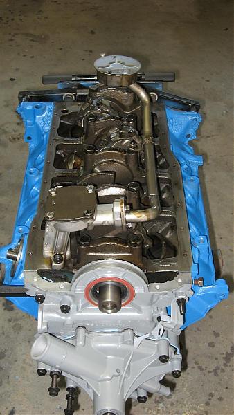 Let's get greasy!-engine-082.jpg