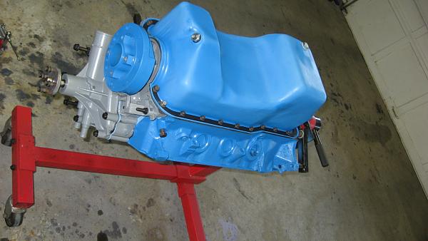 Let's get greasy!-engine-083.jpg