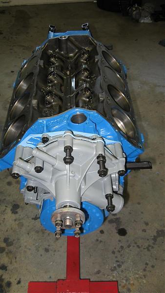 Let's get greasy!-engine-084.jpg