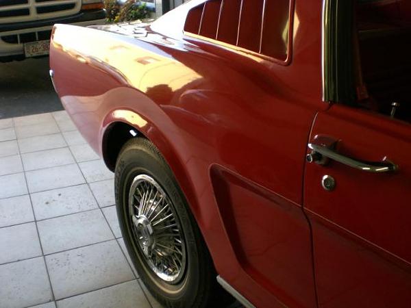 Mike Greene, 65 Mustang flare?-65-mustang-flare.jpg