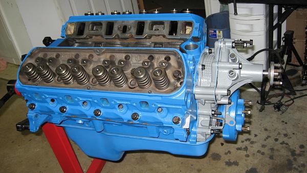 Let's get greasy!-engine-085.jpg