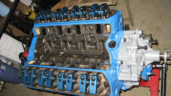 Let's get greasy!-engine-086.jpg