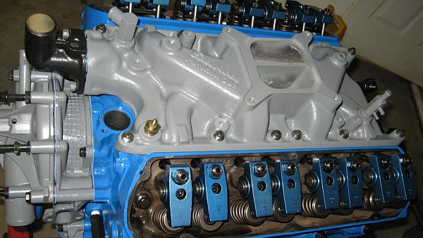 Let's get greasy!-engine-087.jpg