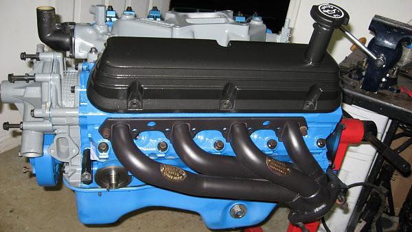 Let's get greasy!-engine-088.jpg