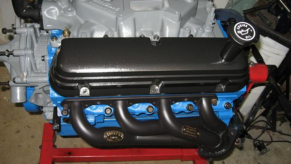 Let's get greasy!-engine-089.jpg