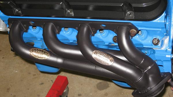 Let's get greasy!-engine-090.jpg