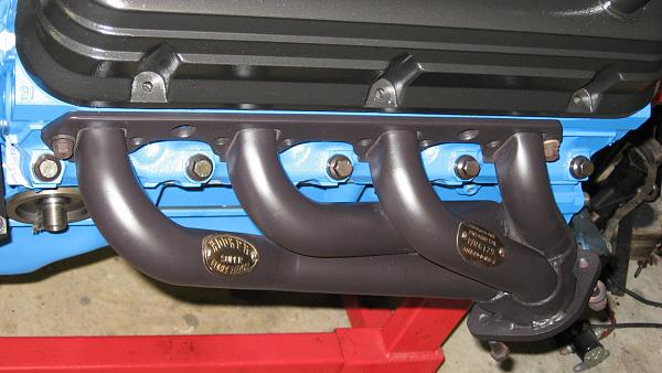 Let's get greasy!-engine-091.jpg