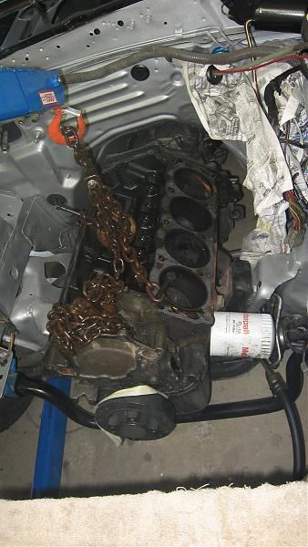 Let's get greasy!-engine-092.jpg