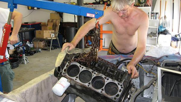 Let's get greasy!-engine-093.jpg