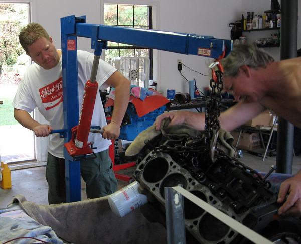 Let's get greasy!-engine-094.jpg