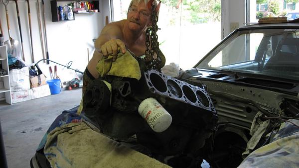 Let's get greasy!-engine-095.jpg