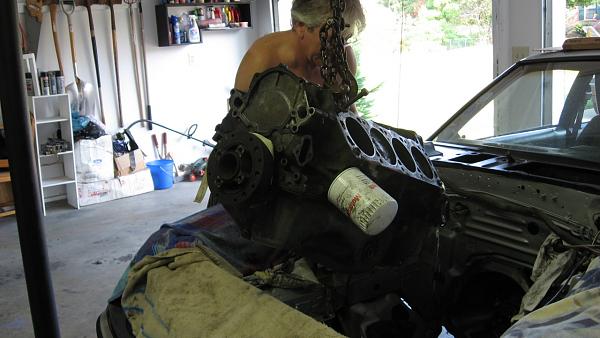 Let's get greasy!-engine-096.jpg