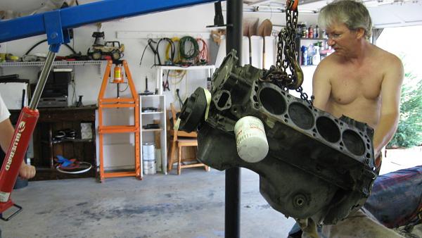 Let's get greasy!-engine-097.jpg