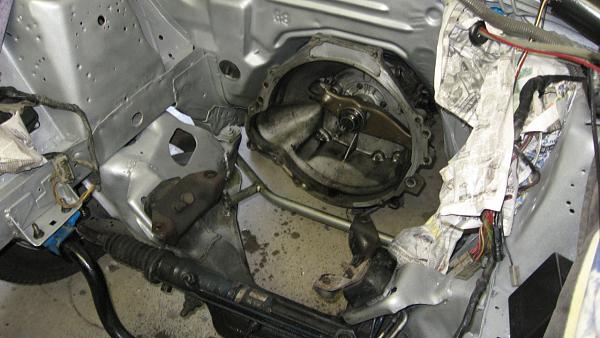 Let's get greasy!-engine-099.jpg