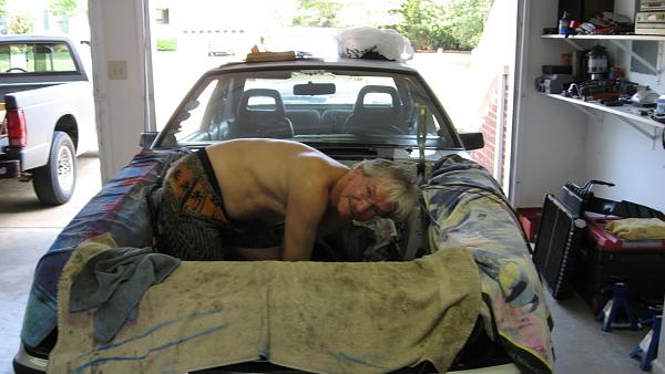 Let's get greasy!-engine-100.jpg