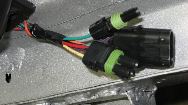 Let's get greasy!-engine093.jpg