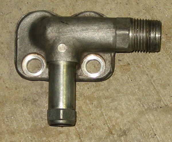 Let's get greasy!-engine094.jpg