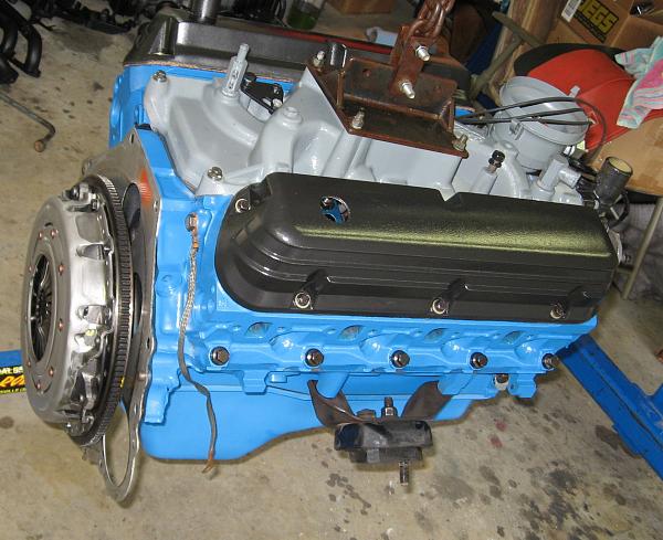 Let's get greasy!-engine-101.jpg