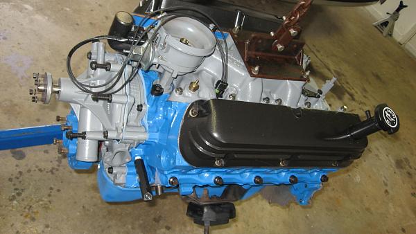 Let's get greasy!-engine-102.jpg