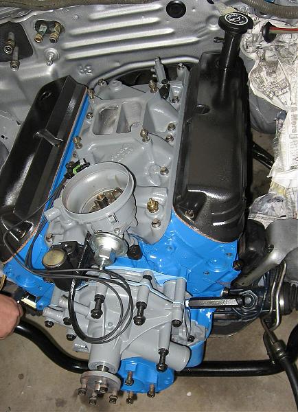 Let's get greasy!-engine-103.jpg