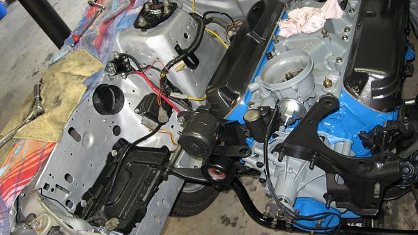 Let's get greasy!-engine-104.jpg