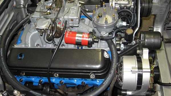 Let's get greasy!-engine-105.jpg