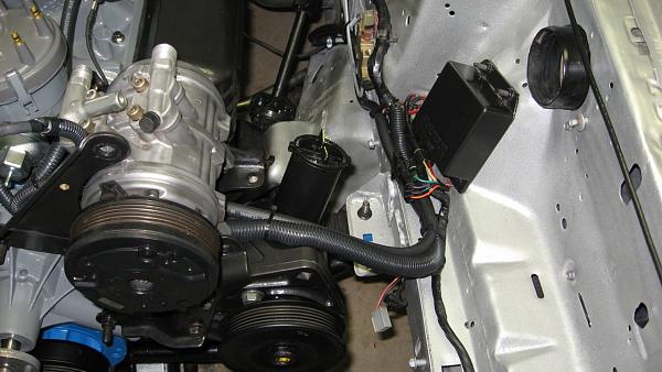 Let's get greasy!-engine-106.jpg