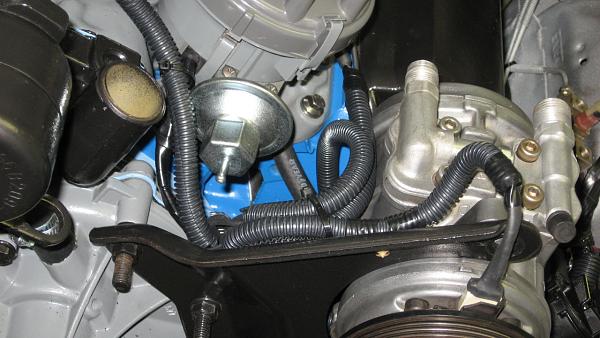 Let's get greasy!-engine-107.jpg