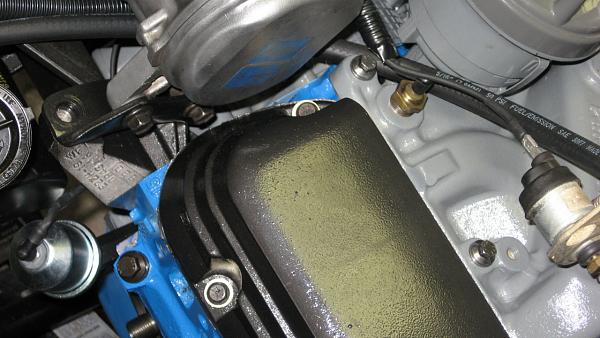 Let's get greasy!-engine-108.jpg