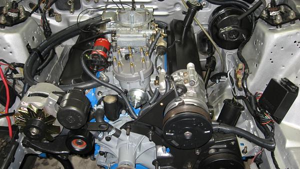 Let's get greasy!-engine-109.jpg