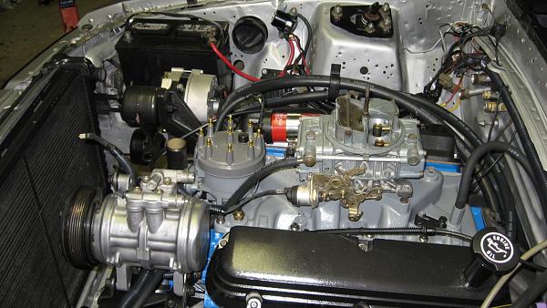 Let's get greasy!-engine-110.jpg