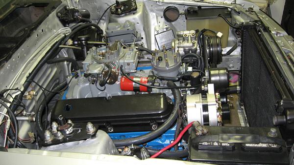 Let's get greasy!-engine-111.jpg