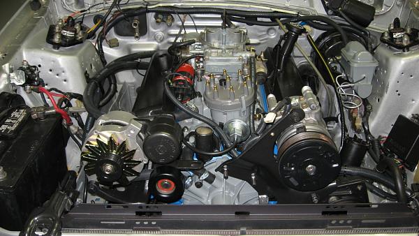 Let's get greasy!-engine-112.jpg