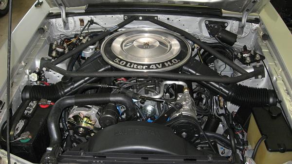 Let's get greasy!-engine-140.jpg