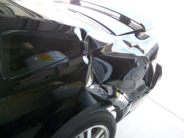 I was in an accident need advice-100_1068.jpg