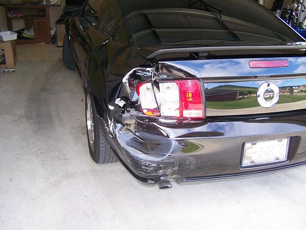 I was in an accident need advice-100_1069.jpg