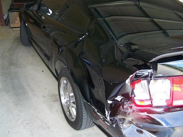 I was in an accident need advice-100_1070.jpg