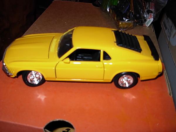 First Installment - my collection for sale-dscn0277.jpg