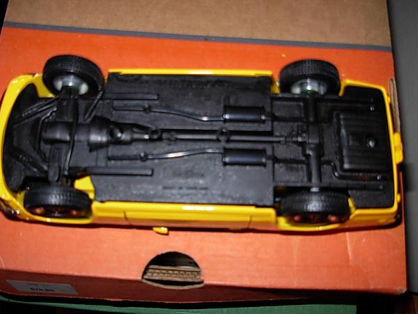 First Installment - my collection for sale-dscn0278.jpg