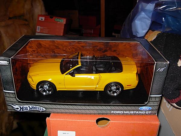 First Installment - my collection for sale-dscn0279.jpg