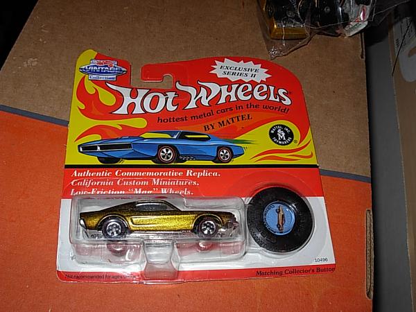 First Installment - my collection for sale-dscn0281.jpg
