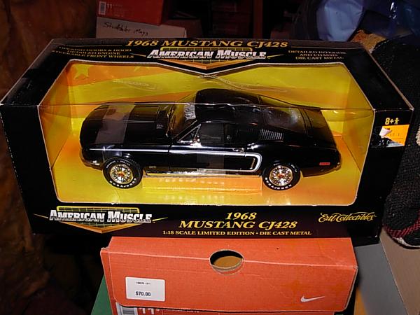First Installment - my collection for sale-dscn0282.jpg